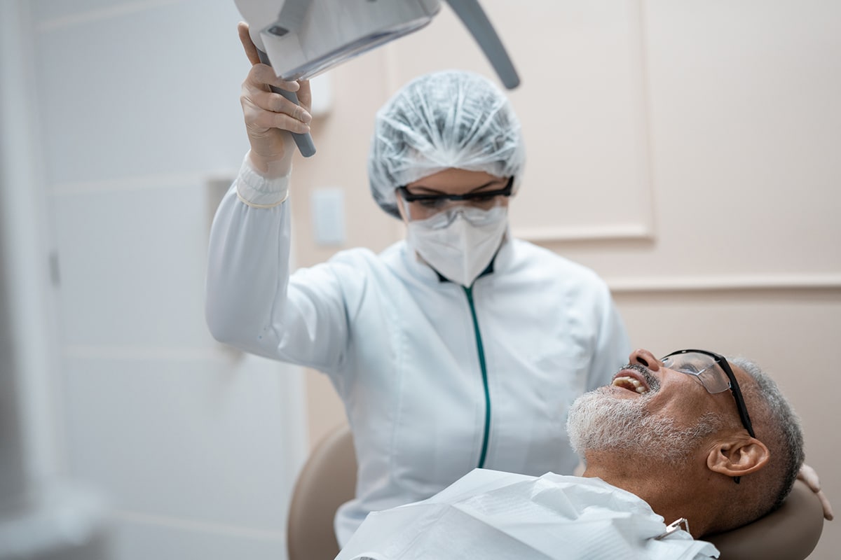 5 common signs you may need a root canal blog