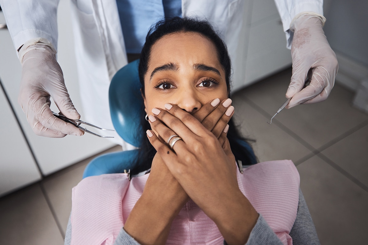 How much does a root canal cost in milledgeville ga blog